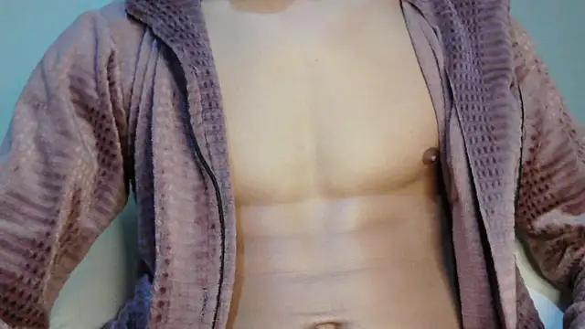 roccosif696 Adlı Modelin Canlı XXX Sohbeti