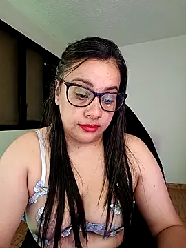 دردشة smile_sweetpao الجنسية المباشرة