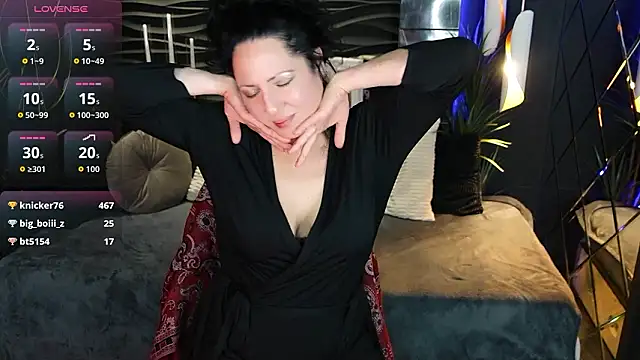 Anita_Muse Live XXX Chat