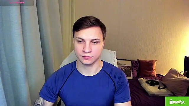 دردشة handsome_guy01 الجنسية المباشرة