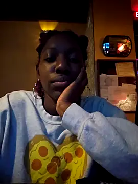 oliviaprettypussy Chat XXX live