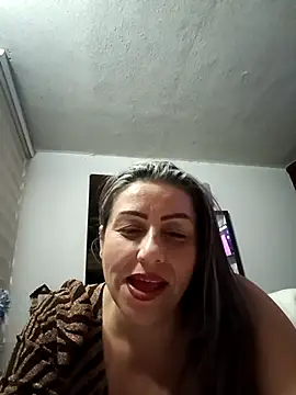 maynor_1998's Webcam Show