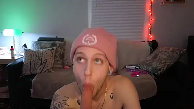 Chat XXX Live SPICY_KITTY69