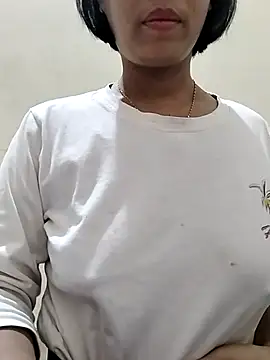 XXX chat uživo modela love_sexy090