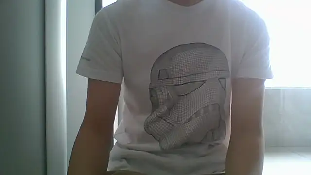 nole_china7 网络视讯表演