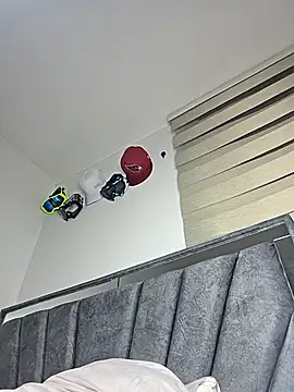 alaia_princess Chat XXX in diretta