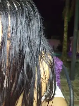 Pretty_Julieta: онлайн-секс-чат