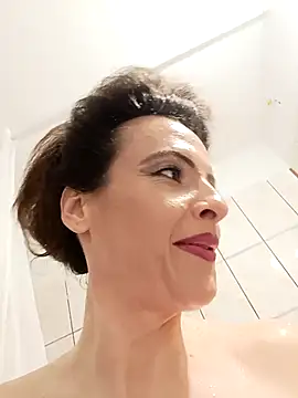 Chat +18 de RebeccaNoble ao vivo