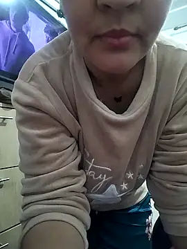 Chat +18 de lolo890 ao vivo