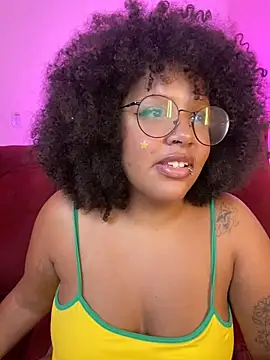 แชท XXX สดของ 99_Lilith