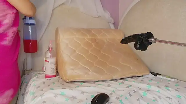 XXX chat uživo modela celeste_jhons