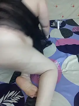 Sembang XXX Secara Langsung Saso-4