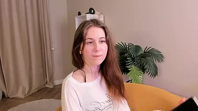 BetteSelbe – Live XXX-chat