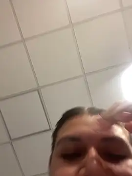 แชท XXX สดของ Maya_Manes