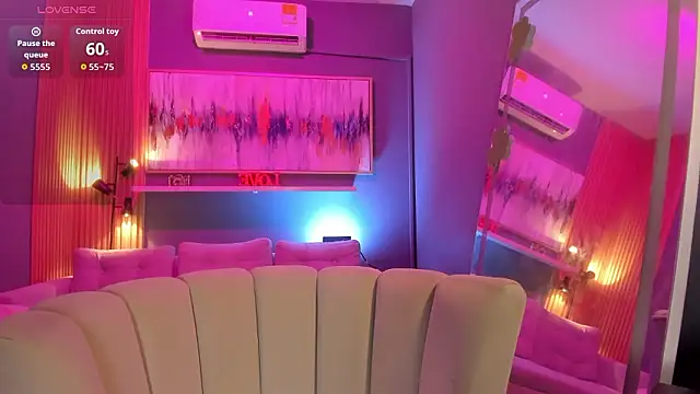 lilian_vergaraのライブXXXチャット