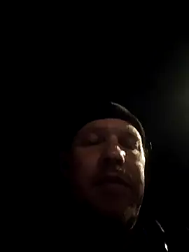 yourMasterisBored 网络视讯表演