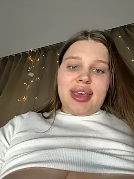 perfect_sweety_girl: απευθείας συνομιλία ΧΧΧ