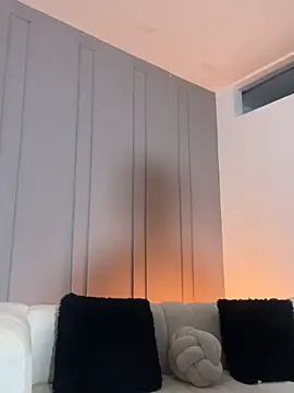 Frank_Farrelln Webbikameraesitys