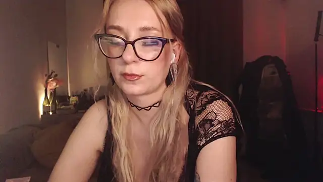 welliza live XXX chat