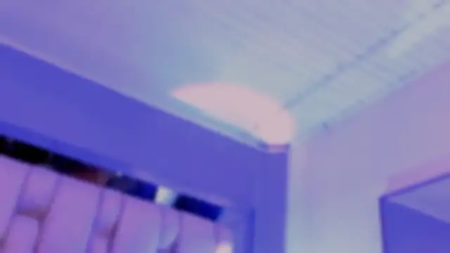 revenmiller_ 라이브 XXX 채팅