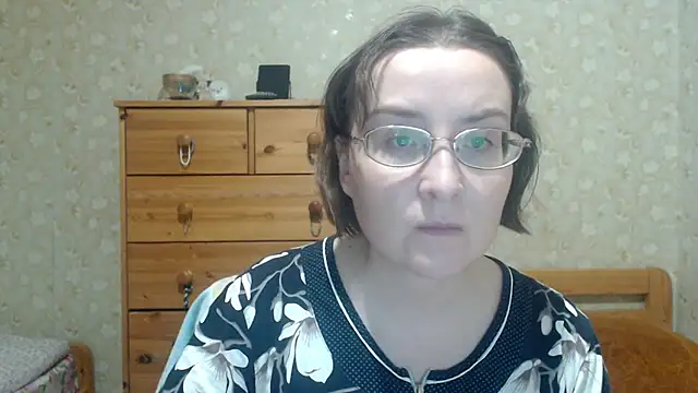 Živý XXX chat Smart_Rose