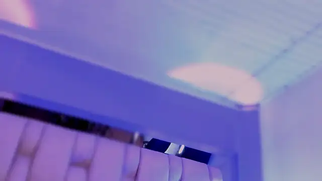 دردشة revenmiller_ الجنسية المباشرة