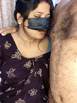 sexy_11449 在線直播表演