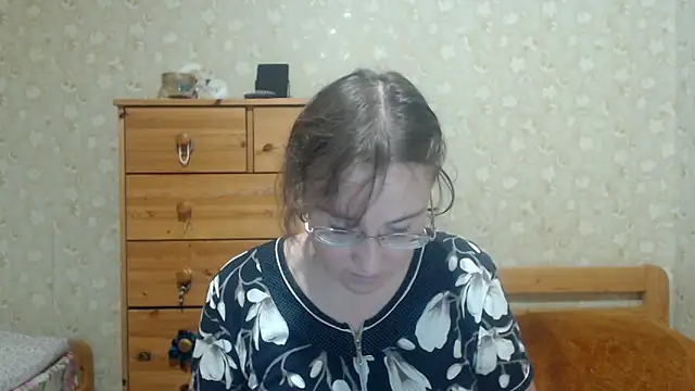 Smart_Rose Chat XXX live