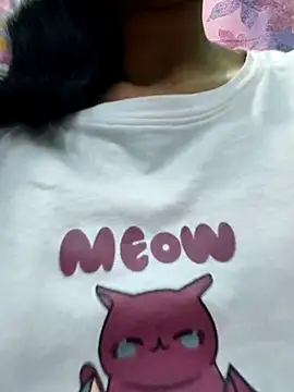 Chat XXX en directo de Your_Private_Girl