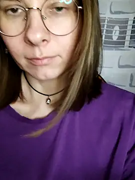 Chat XXX Live Aashikalaa