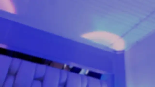 revenmiller_ 라이브 XXX 채팅