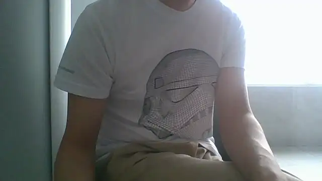 nole_china7 Show Webcam