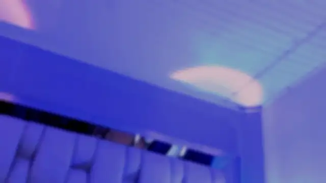 revenmiller_ 라이브 XXX 채팅