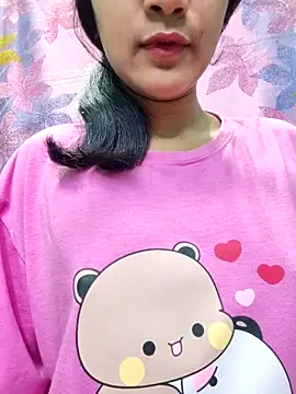 Your_Private_Girl live XXX chat