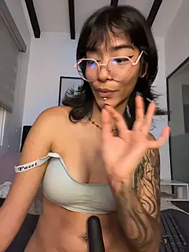 TweetiePieXXX 即時 XXX 聊天