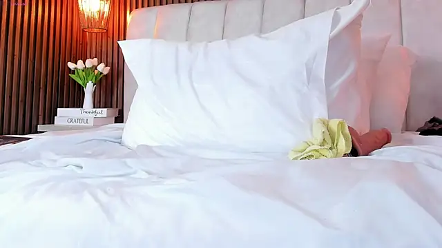 Ashleyy23xn Webbikameraesitys