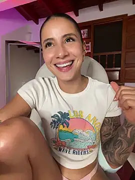 Ale_Lewis Live XXX-Chat