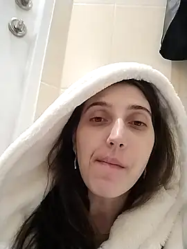 Iren – Naživo XXX chat