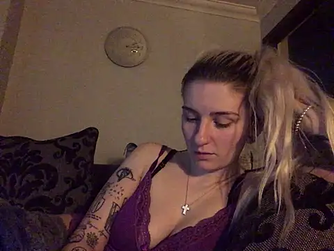 xxamyleighxx Obrolan Langsung XXX