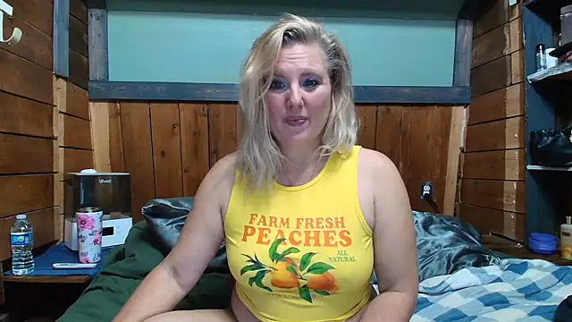 Chat XXX ao vivo de lisaxlovexxx