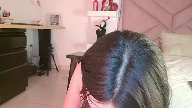 Chat +18 de eva_sin18 ao vivo