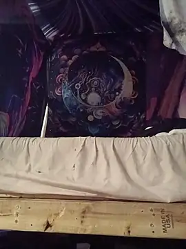 cockycummer Show in webcam