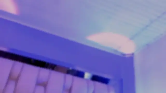 revenmiller_ Live XXX-Chat