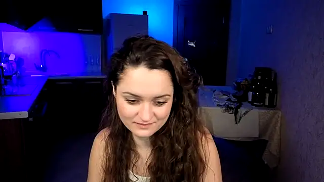 Cerann1 Live XXX Chat