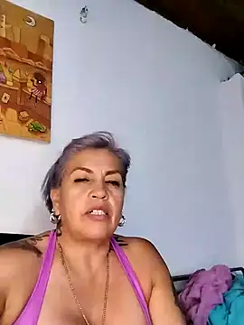 Czat XXX na żywo – DirtyBIianca