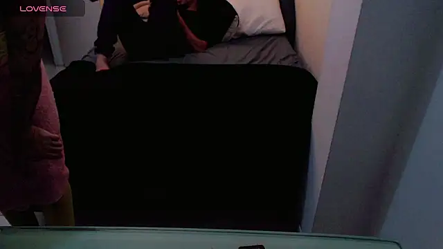 dark_sailent's Live XXX Chat