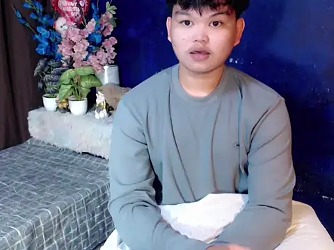 Rain_cum 라이브 XXX 채팅