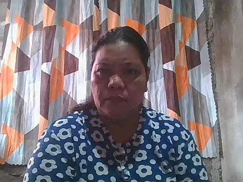 xxbernxxx 웹캠 쇼