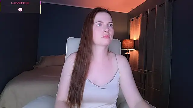 Sembang XXX Secara Langsung bitemysecret