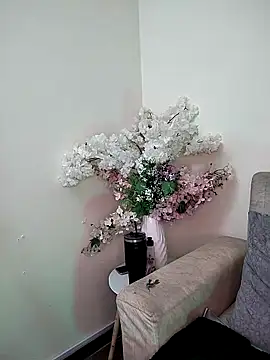 Chat +18 de Kiaraa88 ao vivo